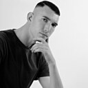 Сергей, 33 года