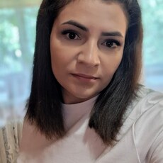 Екатерина, 30 из г. Антрацит.