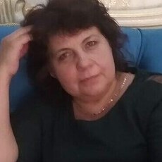 Фотография девушки Екатерина, 49 лет из г. Павлодар