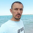 Михаил, 40 лет