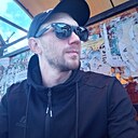 Aleksandr, 33 года