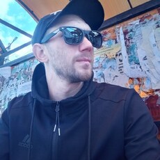Фотография мужчины Aleksandr, 33 года из г. Новошахтинск