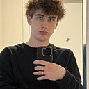 Егор, 20 лет