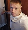 Александр, 37 лет