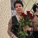 Натали, 51 год
