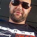 Мишаня, 37 лет