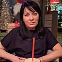 Ирина, 41 год