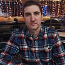 Андрей, 34 года