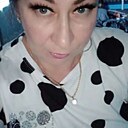 Татьяна, 52 года