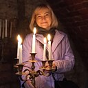 Наталья, 50 лет