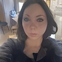 Алена, 44 года