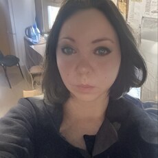 Фотография девушки Алена, 44 года из г. Самара