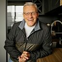 Валерий, 57 лет