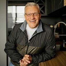 Валерий, 57 из г. Санкт-Петербург.