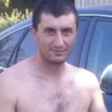Фотография мужчины Vartan, 39 лет из г. Шатура