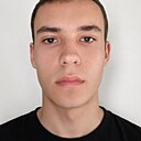 Алексей, 18 лет