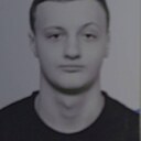 Егор, 20 лет