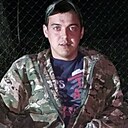 Борис, 26 лет