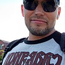 Павел, 43 года