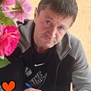 Александр, 43 года