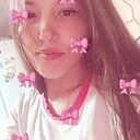 Екатерина, 22 года