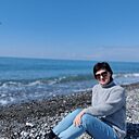 Елена, 59 лет