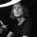 Илья, 27 лет