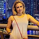 Ольга, 55 лет