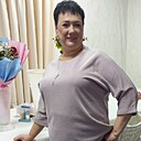 Света, 55 лет