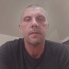 Фотография мужчины Саша, 48 лет из г. Сколе