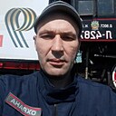 Андрей, 41 год