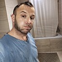 Roман, 38 лет