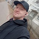 Женя, 38 лет