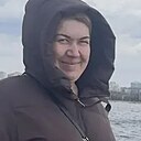 Elena, 47 лет