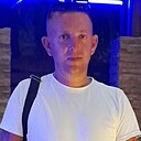 Максим, 39 лет
