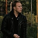 Дмитрий, 19 лет