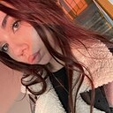 Милена, 18 лет