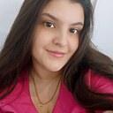 Анна, 29 лет