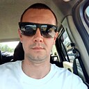 Сергей, 36 лет