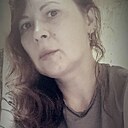 Екатерина, 40 лет