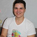 Михаил, 33 года