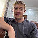 Роман, 36 лет