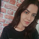 Алина, 26 лет