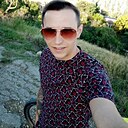 Юрий, 31 год