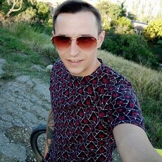 Фотография мужчины Юрий, 31 год из г. Астрахань