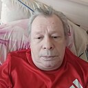 Oleg, 66 лет
