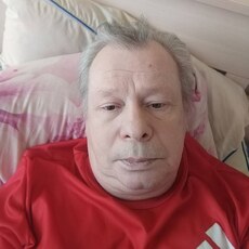 Фотография мужчины Oleg, 66 лет из г. Псков
