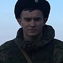 Владимир, 25 лет