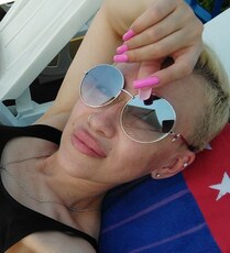 Фотография девушки Лена, 43 года из г. Кемерово