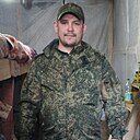 Николаи, 35 лет